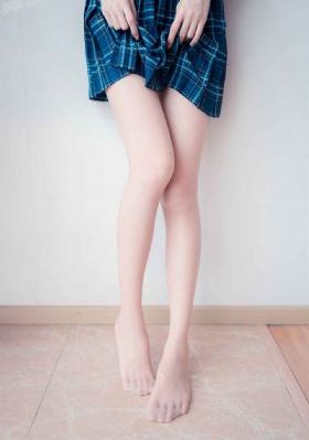 ipx580欲求不满的岬奈奈美