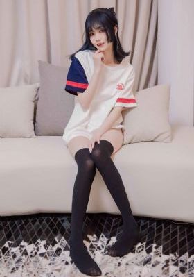 潜行吧奈亚子