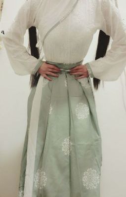 师兄阿师兄