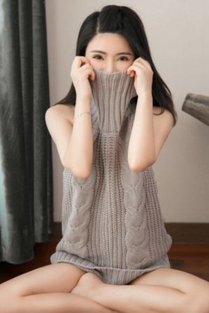 小胰子