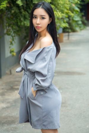 小蜜桃电影