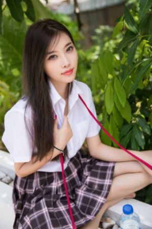 ax是什么品牌的衣服