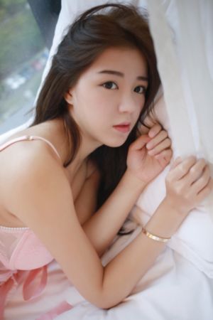 小美人鱼电影