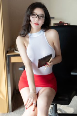 出轨的女人们