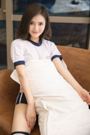 7孩岁女www免费观看