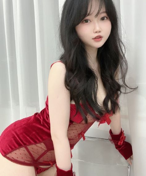 锤娜丽莎电视剧