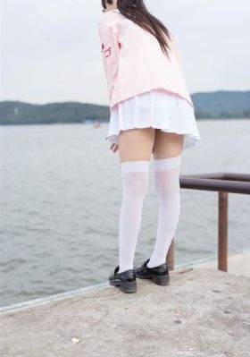 狼少女与黑王子